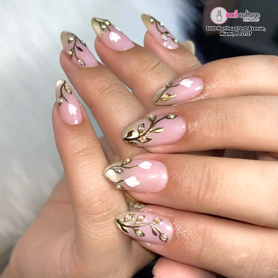nail ideas